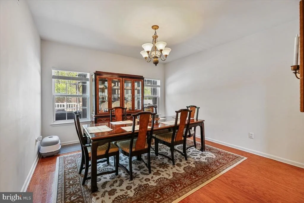 Photo of 201 PRANCER ROAD