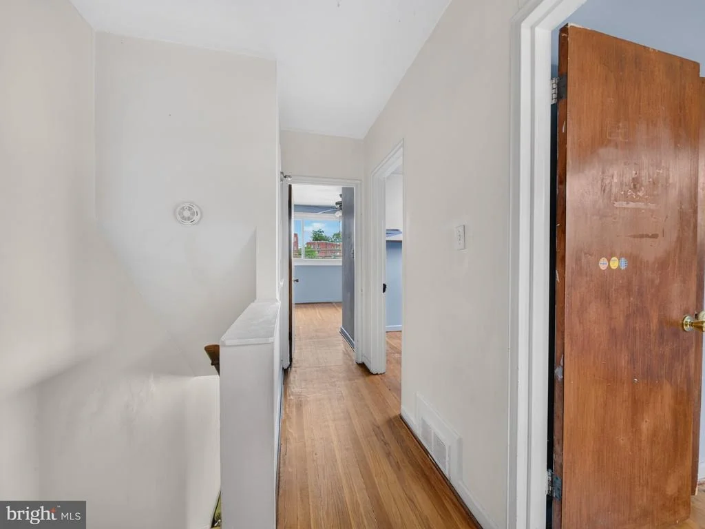Photo of 1003 OSAGE STREET
