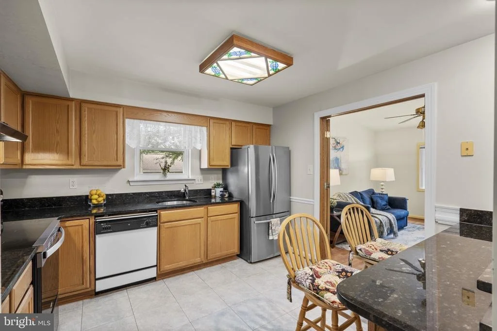 Photo of 15113 PHILIP LEE ROAD