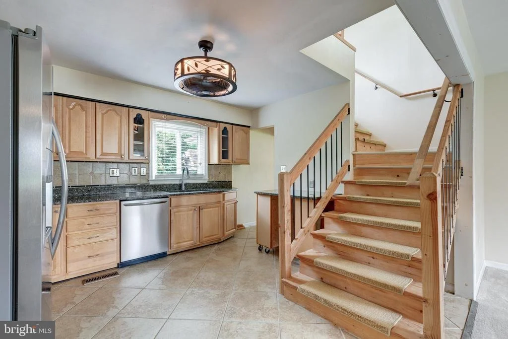 Photo of 416 FAIRVIEW DRIVE