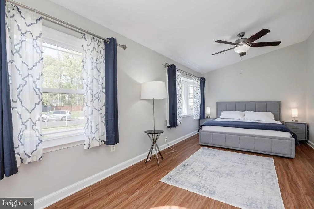 Photo of 9767 TURNBUCKLE DRIVE