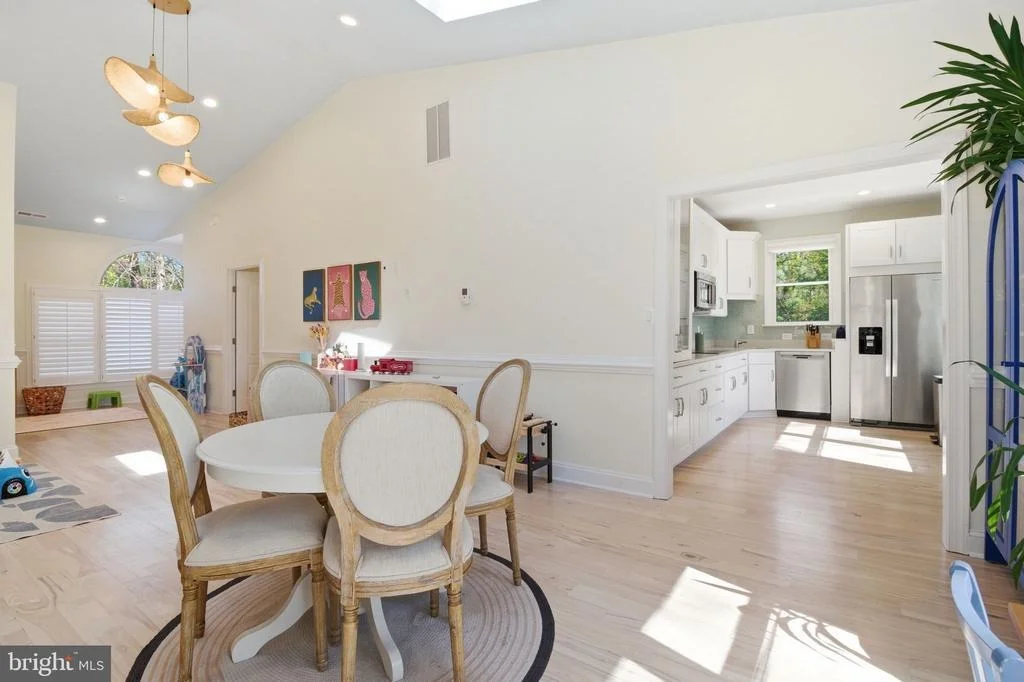 Photo of 9703 MILL RACE ESTATES DRIVE