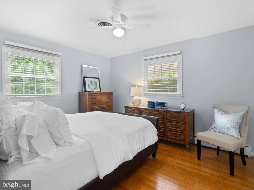 Photo of 7405 HILLTOP DRIVE