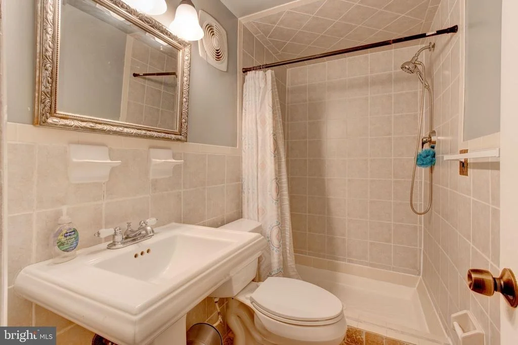 Photo of 11711 CAPLINGER ROAD