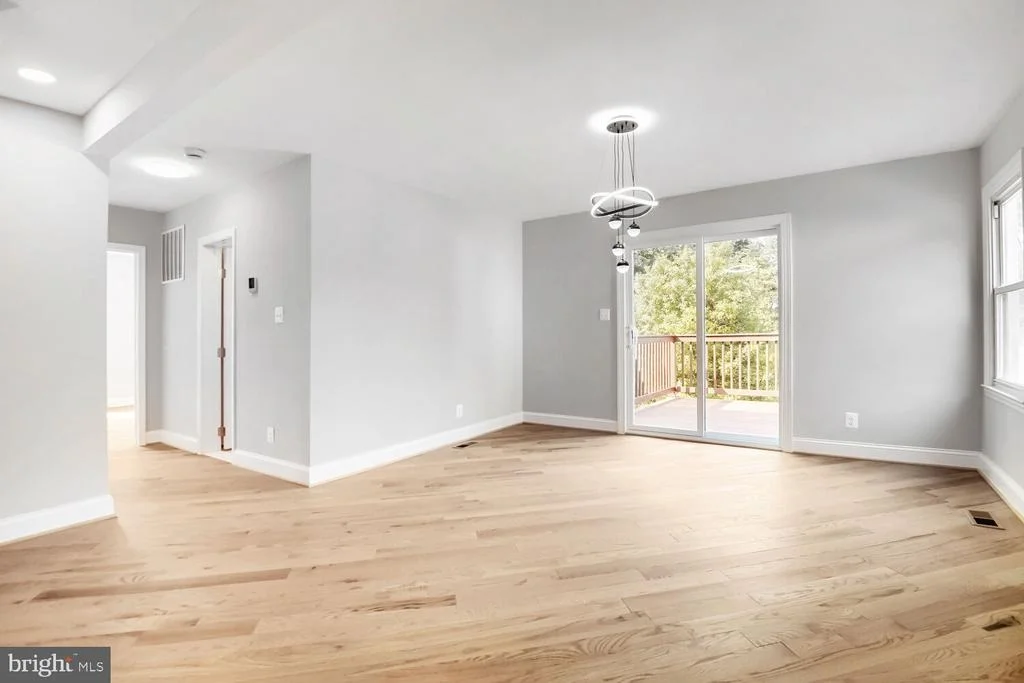 Photo of 4912 RIDGE ROAD