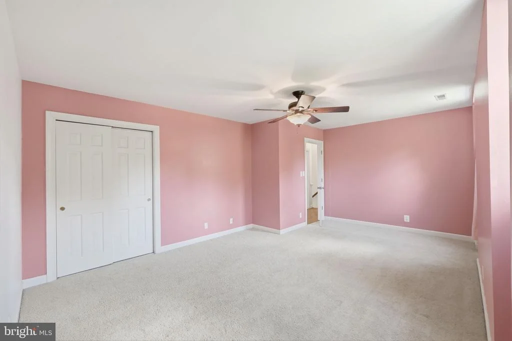 Photo of 4 WALL