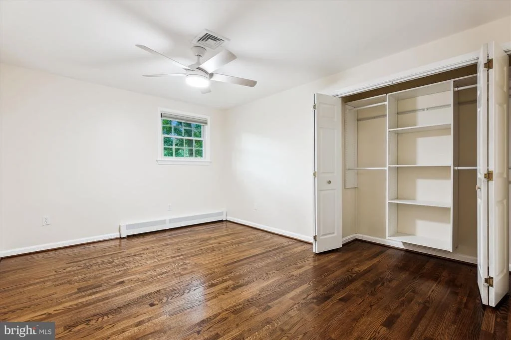 Photo of 14509 FARADAY DRIVE