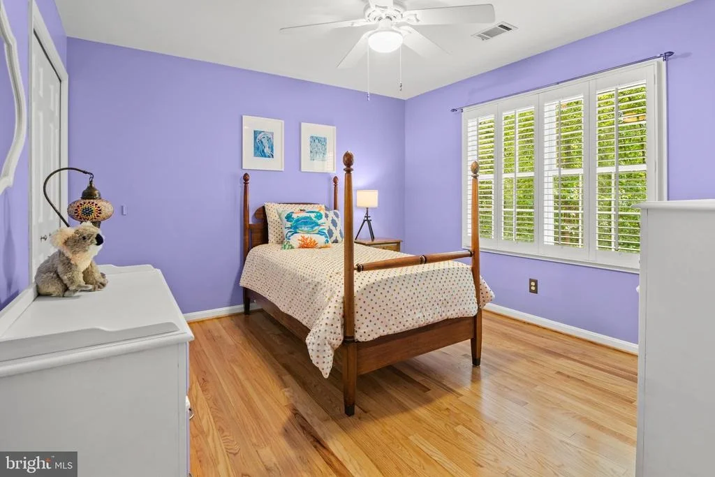 Photo of 1754 LONG GREEN DRIVE