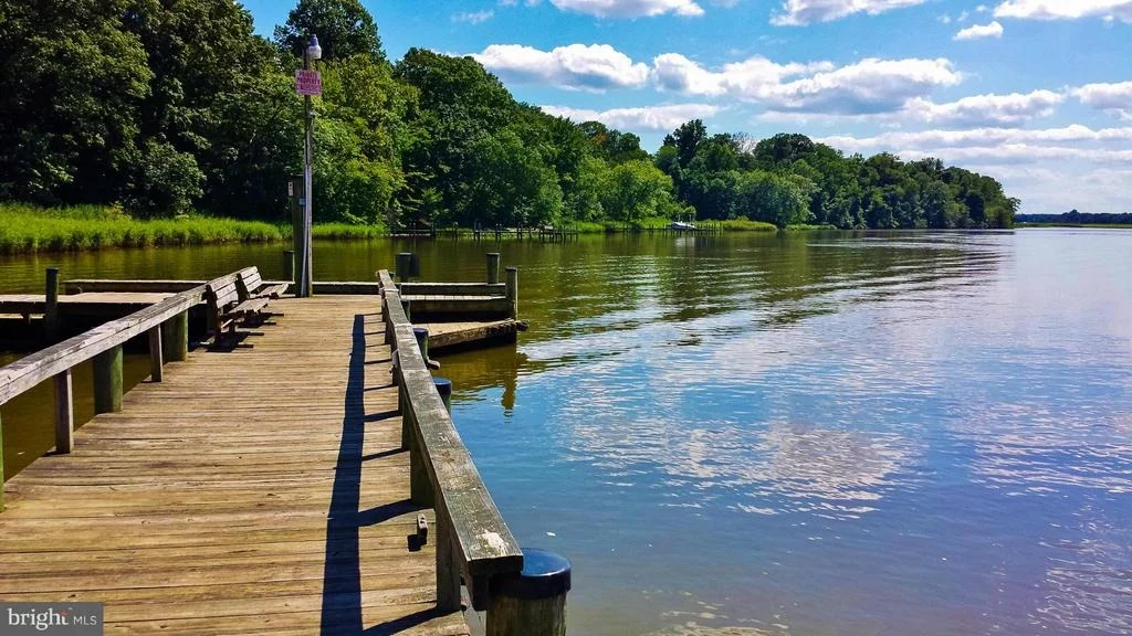Photo of 11618 RIVERSHORE DRIVE