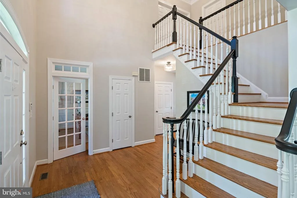 Photo of 2103 BELL TOWER DRIVE