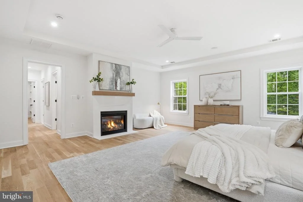 Photo of 1142 CAMERON ROAD