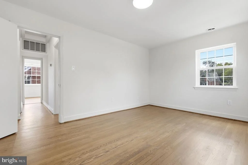 Photo of 801 PATTON DRIVE