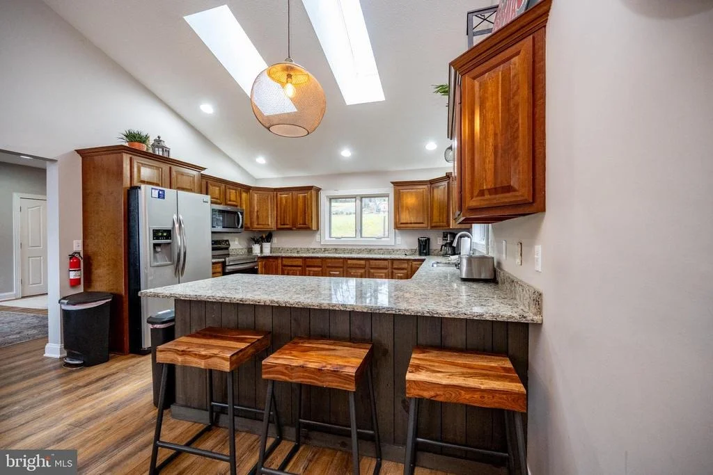 Photo of 209 GLENDALE ROAD