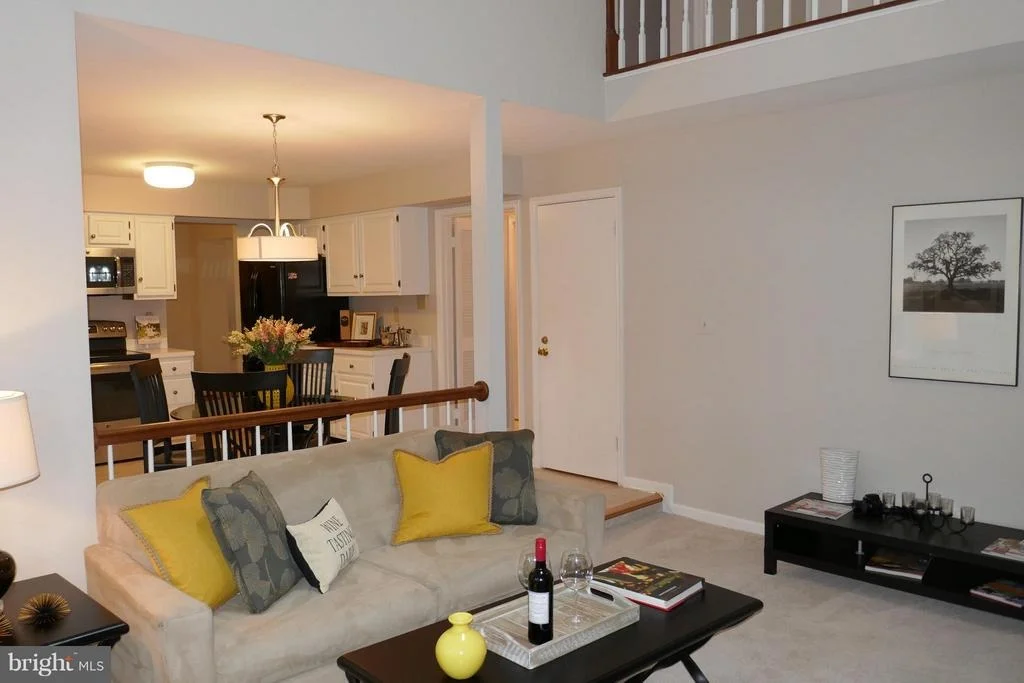 Photo of 103 SNOWY OWL DRIVE