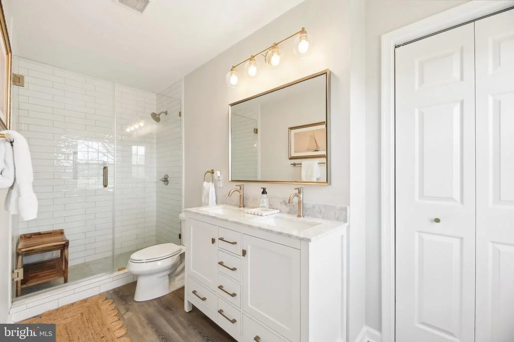 Photo of 2139 DAISY ROAD