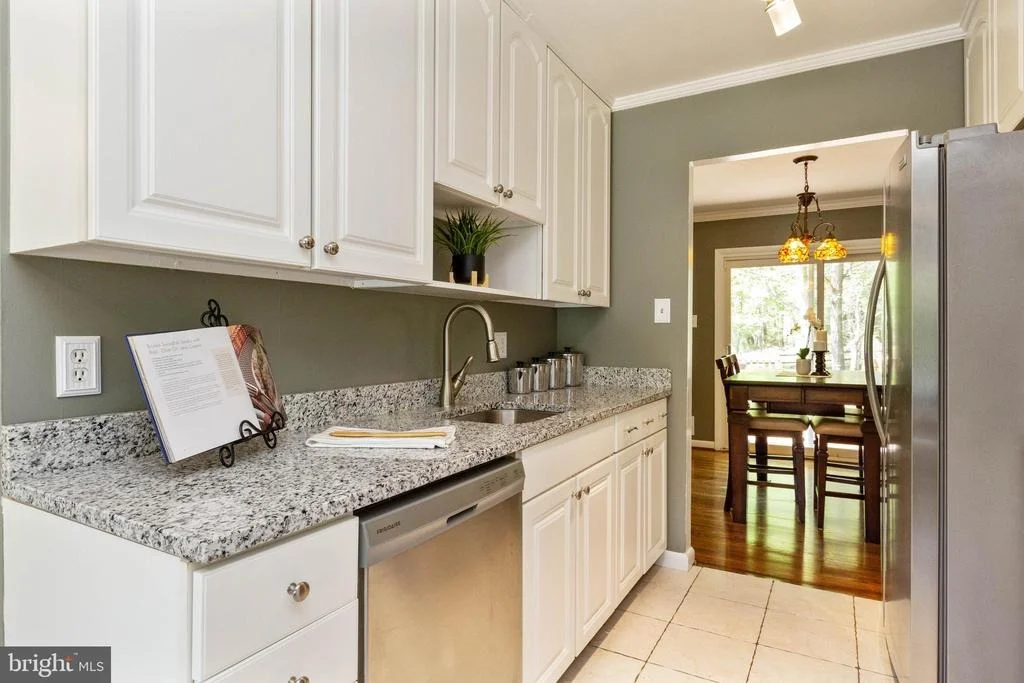 Photo of 6801 BRADFORD PLACE