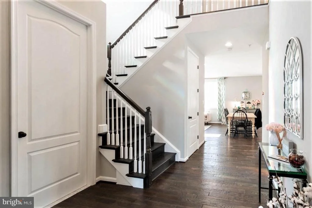 Photo of 1504 TOUCHARD DRIVE