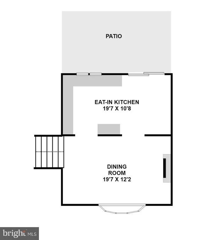 Photo of 7516 OAKMONT DRIVE