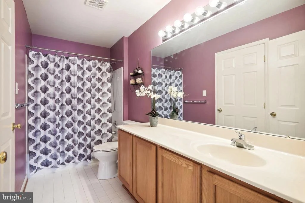 Photo of 7209 ANTARES DRIVE