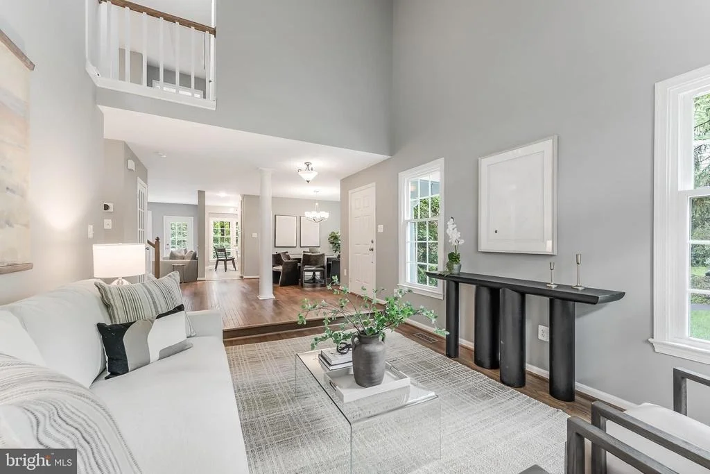 Photo of 11634 SPRINGHOUSE PLACE