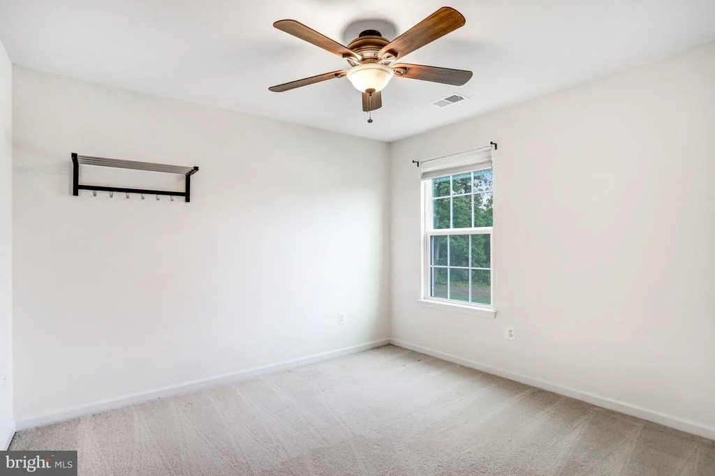 Photo of 26798 BARNSLEY PLACE