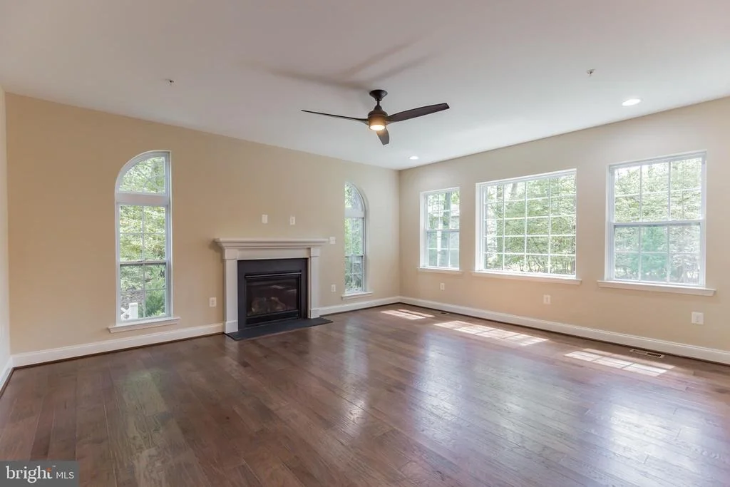 Photo of 11567 WOLLASTON CIRCLE