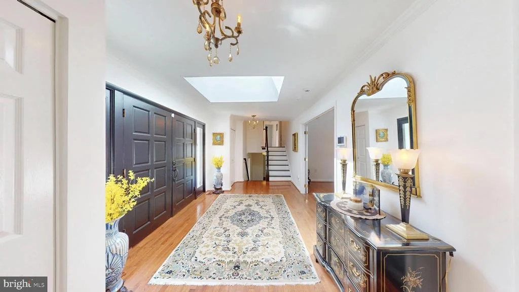 Photo of 317 SPRINGVALE ROAD