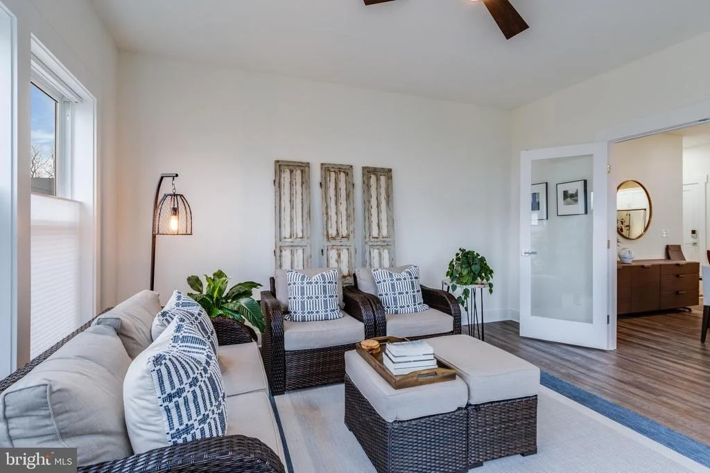 Photo of 16471 FOUR LEAF DRIVE
