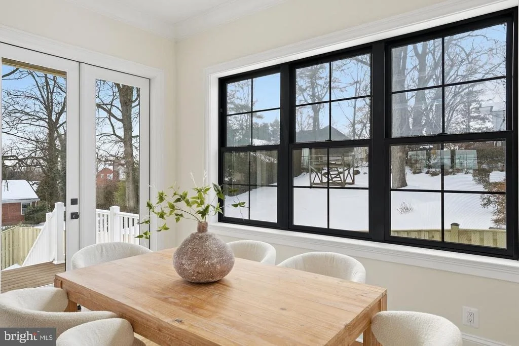 Photo of 6512 WILLIAMSBURG BOULEVARD