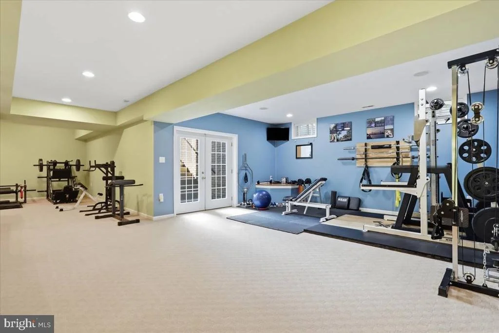 Photo of 17 RIVANNA RUN
