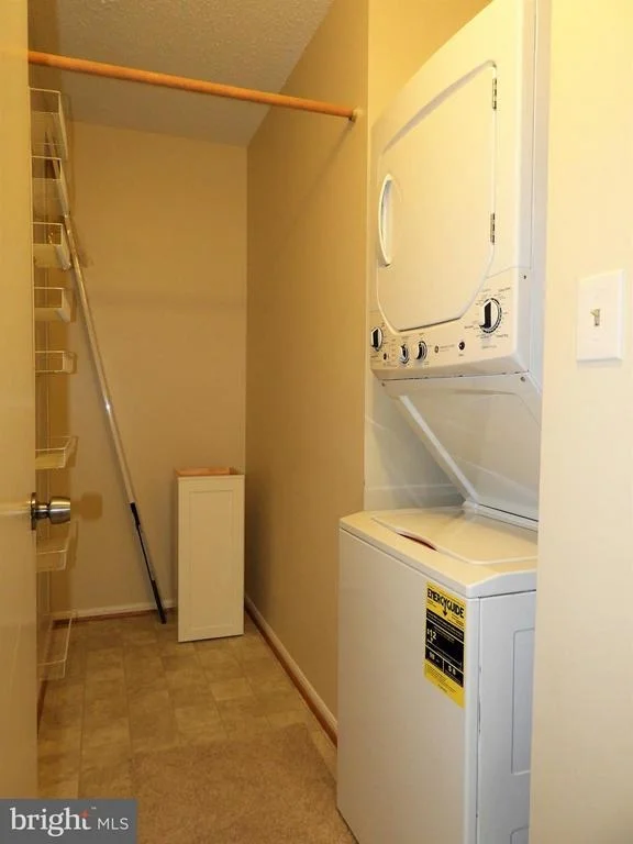 Photo of Unit 4411 at 15100 INTERLACHEN DRIVE