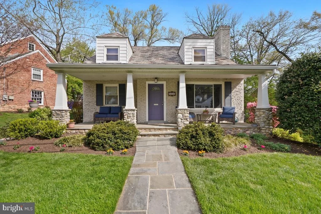 Photo of 3209 CUMMINGS LANE