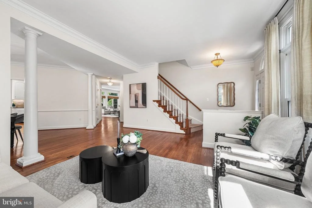Photo of 9828 FOX REST LANE