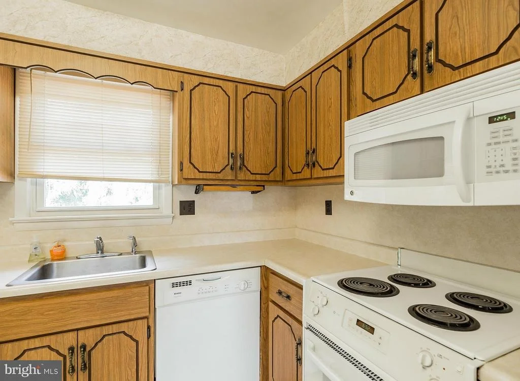 Photo of 18108 MUNCASTER ROAD