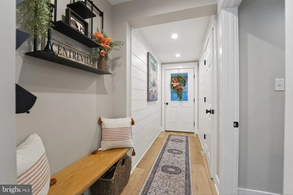 Photo of 108 CLAIBORNE FIELDS DRIVE