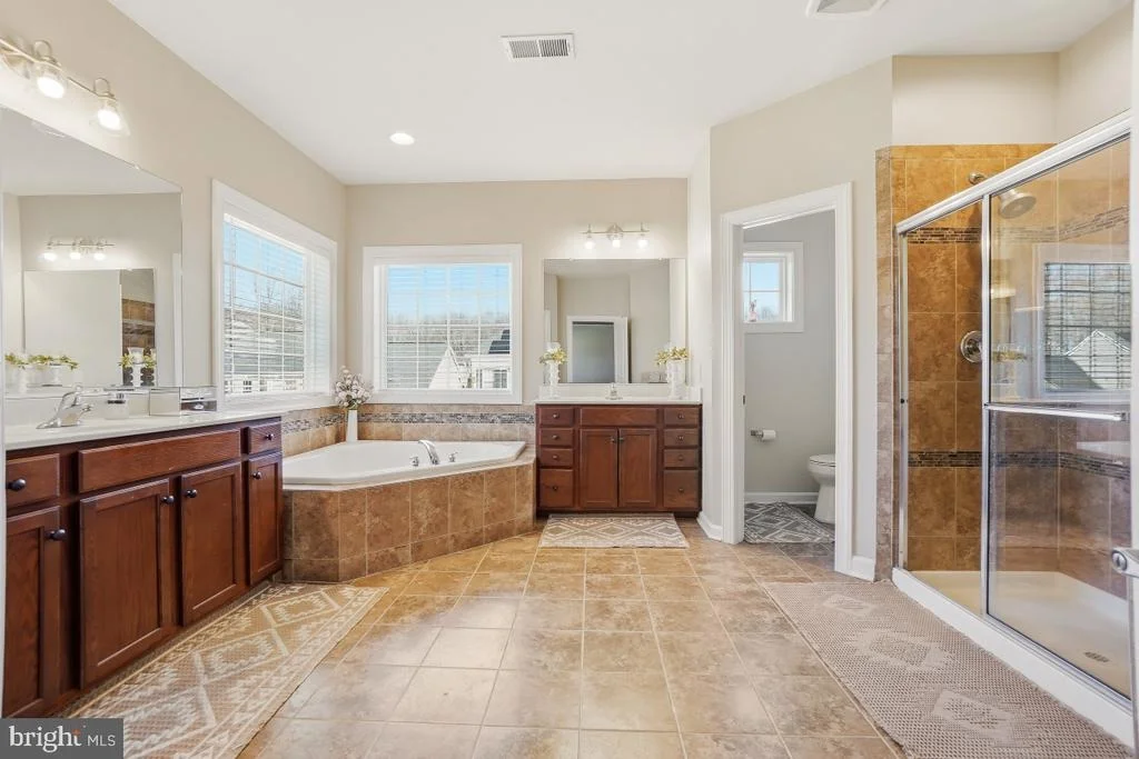 Photo of 15312 SIR EDWARDS DRIVE
