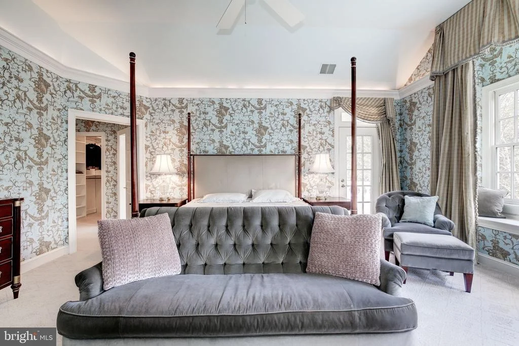 Photo of 8501 RAPLEY PRESERVE CIRCLE