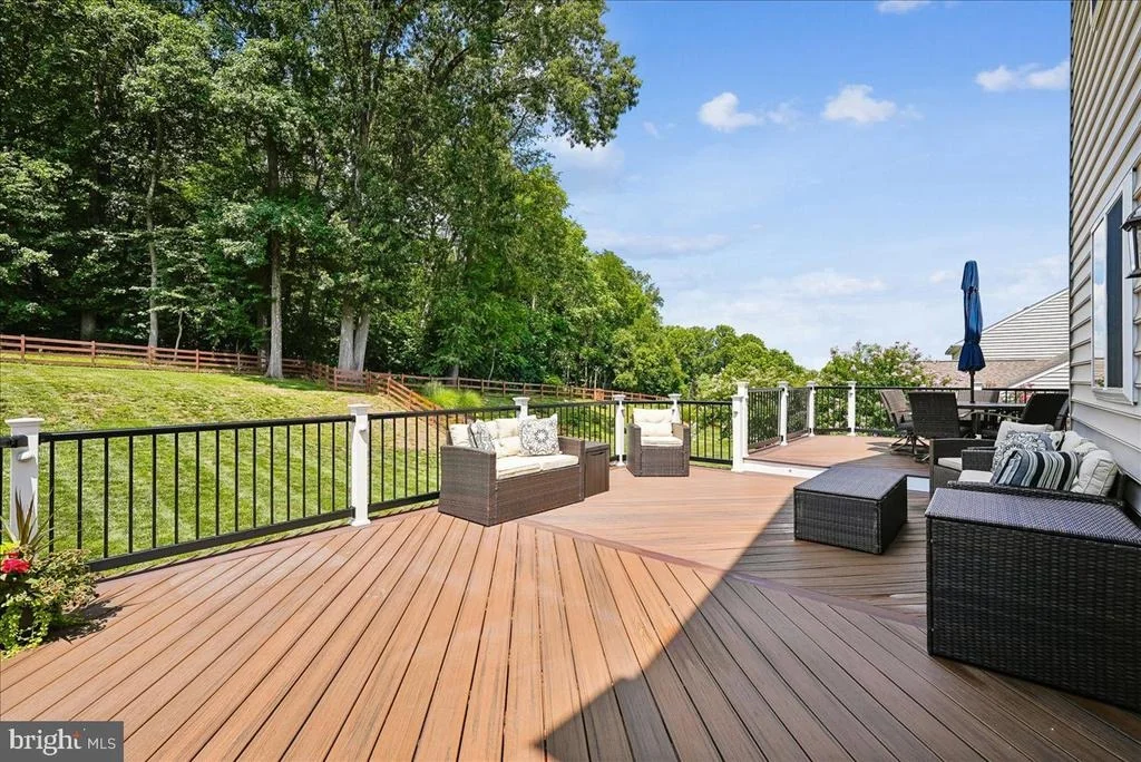 Photo of 41700 WAKEHURST PLACE