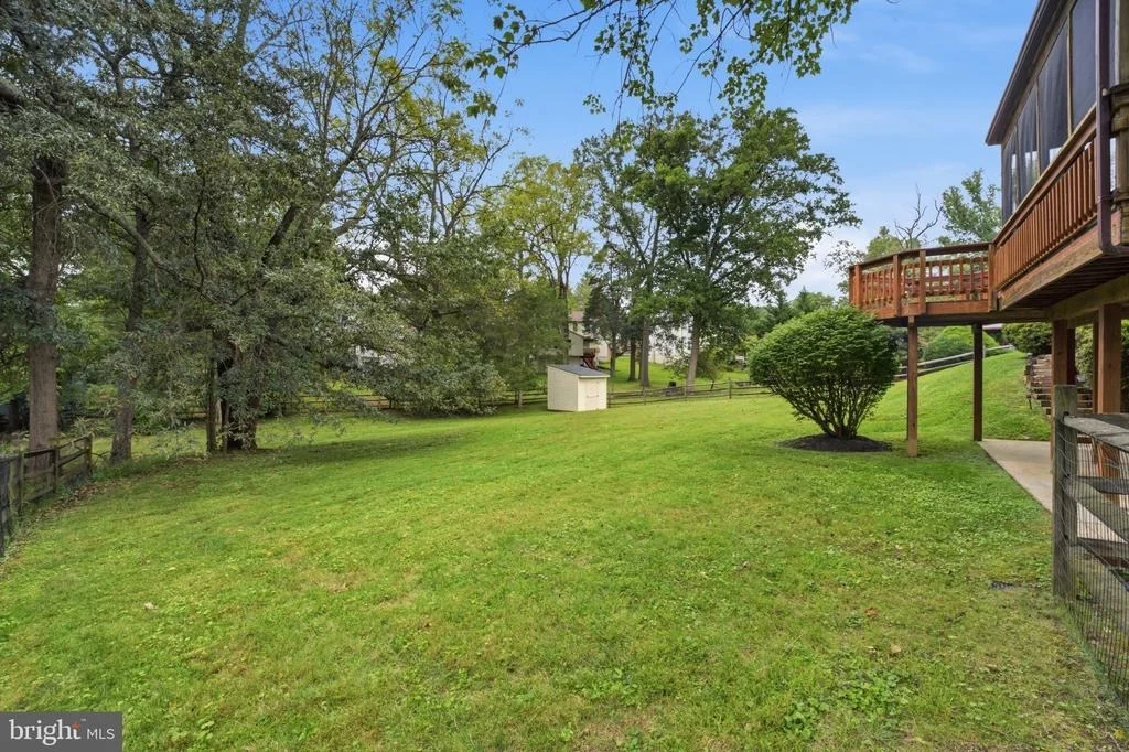 Photo of 14800 PEBBLESTONE DRIVE