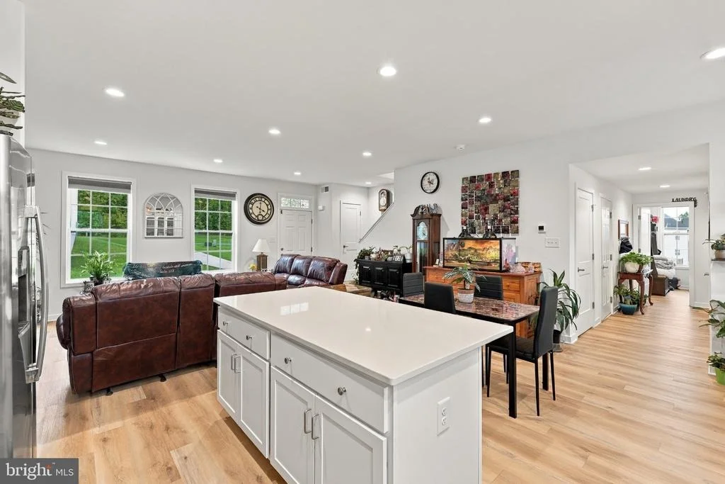 Photo of 80 THYME WAY