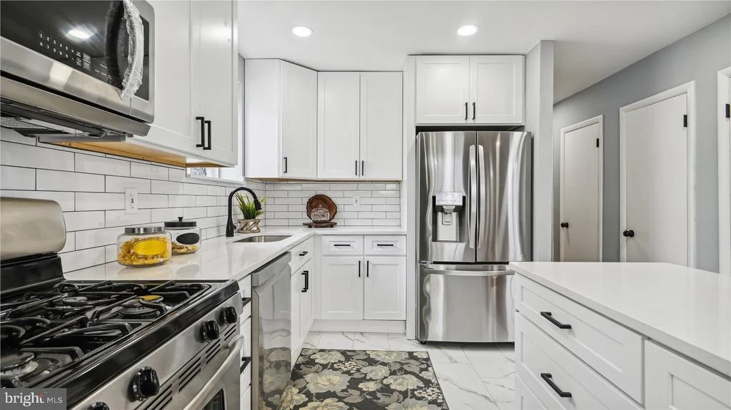 Photo of 610 IVYLEAF AVENUE