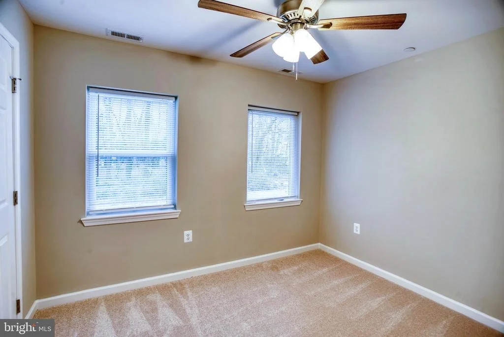 Photo of 4085 STEPNEYS PLACE
