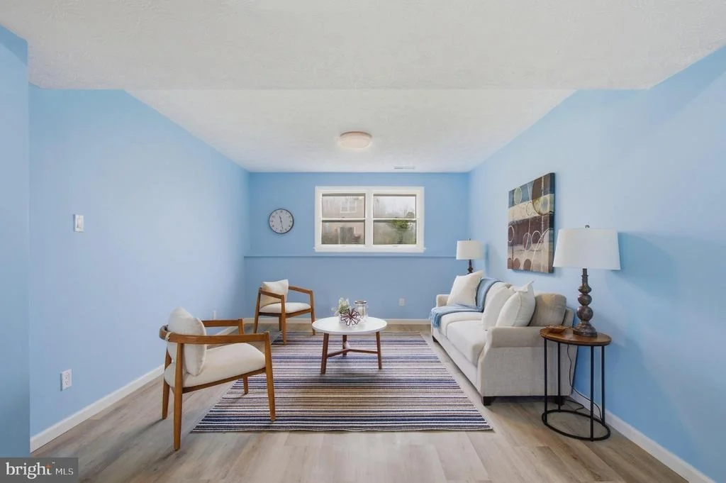Photo of 7838 TICK NECK ROAD