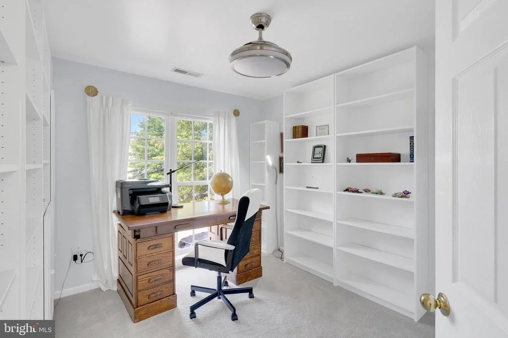 Photo of 6501 ASHBY GROVE LOOP