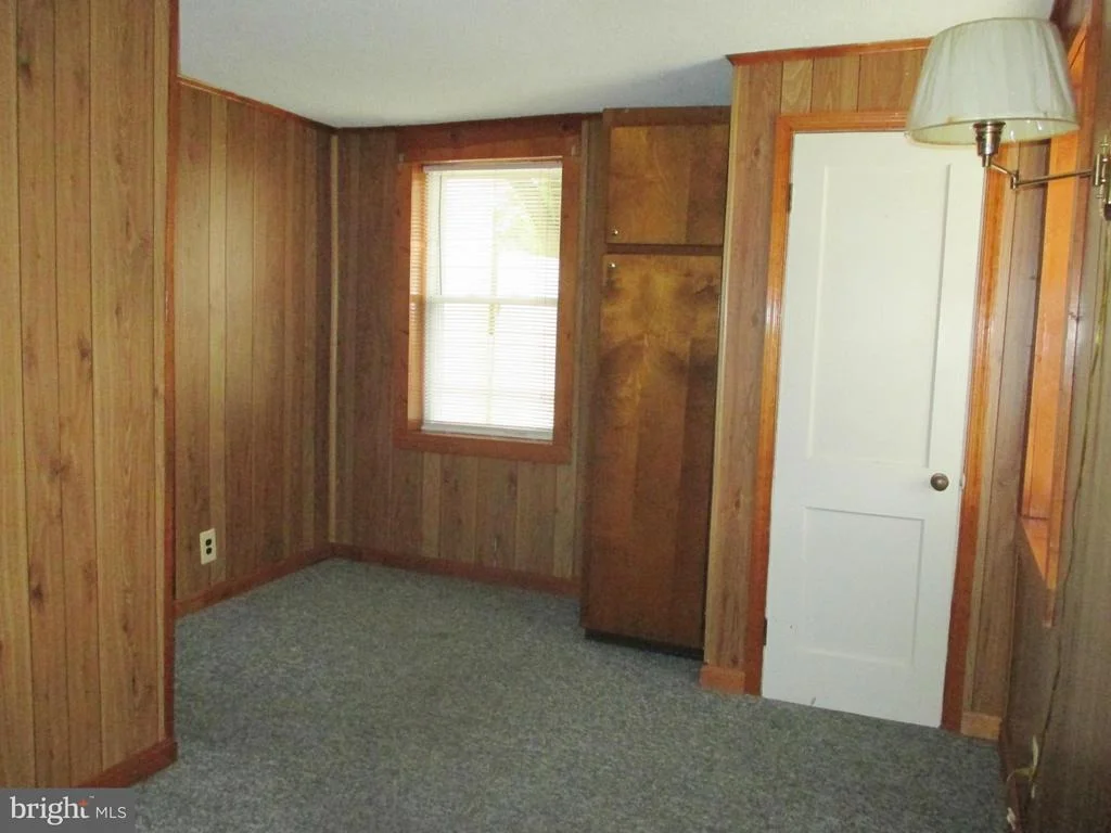 Photo of 49 WINCHESTER STREET