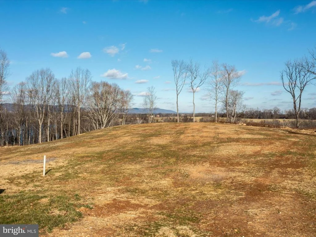 Photo of lot 28 HAVENTREE TERRACE