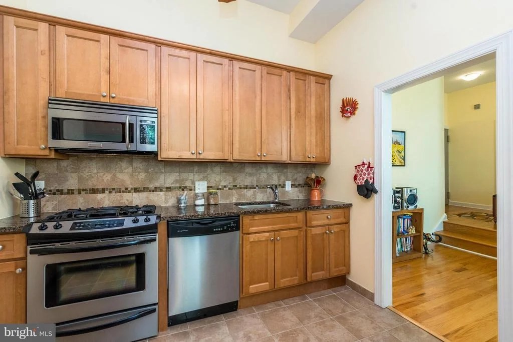 Photo of Unit 302 at 10862 BUCKNELL DRIVE