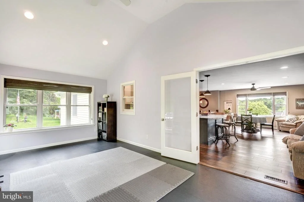 Photo of 312 INVERNESS CLOSE