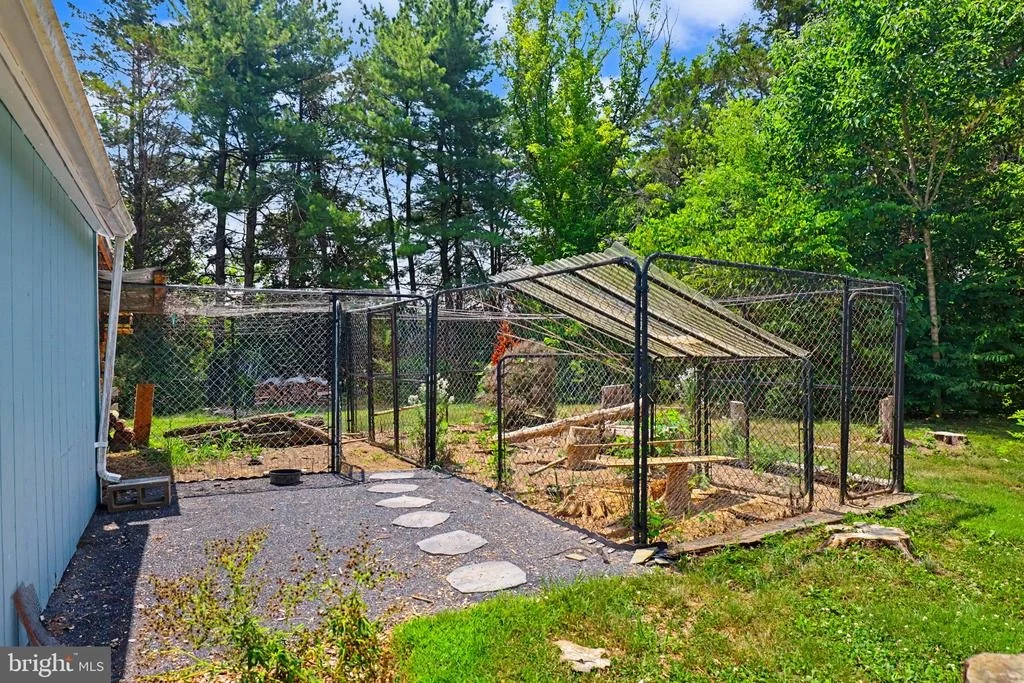 Photo of 2105 SHAWN DRIVE