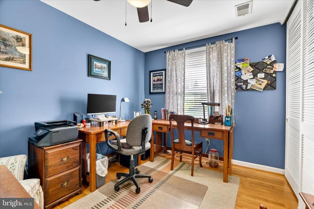 Photo of 2 LOMBARDY DRIVE